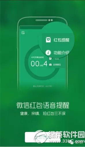 ������ô�� ���Ⱥ����������ʹ�ý̳�ͼ