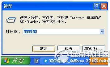 acdsee15����֤��Կ�Ƕ��� acdsee15����֤��Կ���ð취