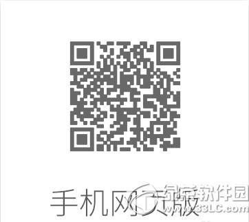 Ǯ����ô���� Ǯ������ͼ�Ľ̳�