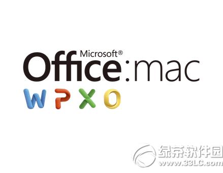 Office 2016 for MacԤ���湦���������