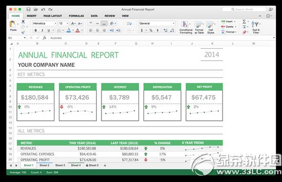 Office 2016 for Mac����漼���������