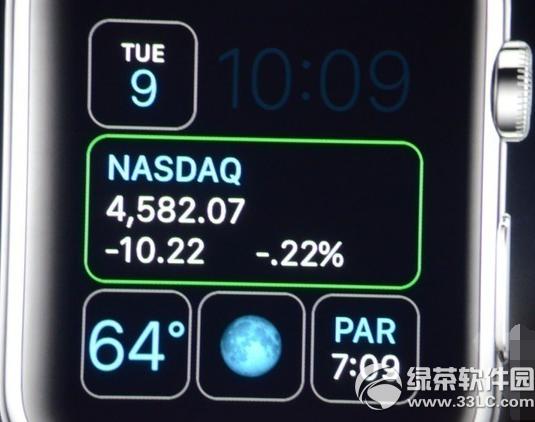 apple watchӦ������Щ ƻ��watch app����