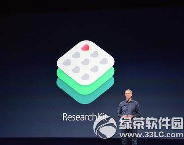 researchkit app����Щ researchkit appӦ�ý���