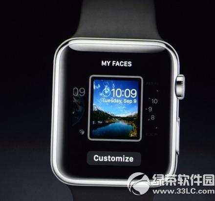 apple watchӦ������Щ ƻ��watch app����