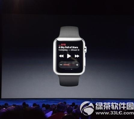 apple watchӦ������Щ ƻ��watch app����