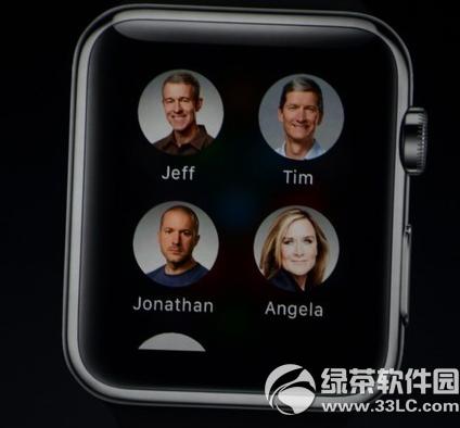 apple watchӦ������Щ ƻ��watch app����
