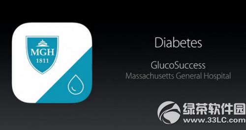 researchkit app����Щ researchkit appӦ�ý���