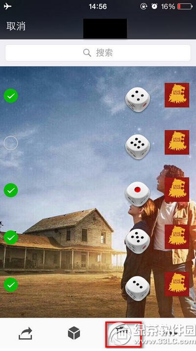 ΢�������������� ΢���������׼���ͼ����ϸ�̳�