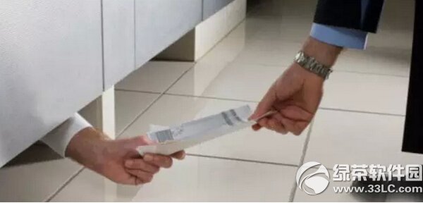 �εν�������� �εν��app���ð취ͼ�Ľ���