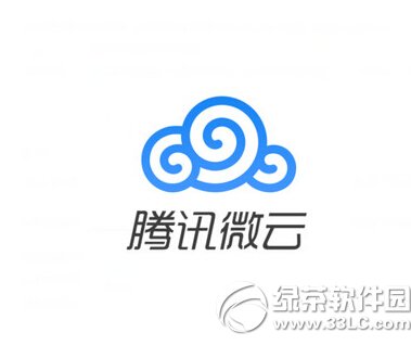 ��Ѷ΢����ô�� ��Ѷqq΢��ʹ�÷���ͼ�Ľ̳�