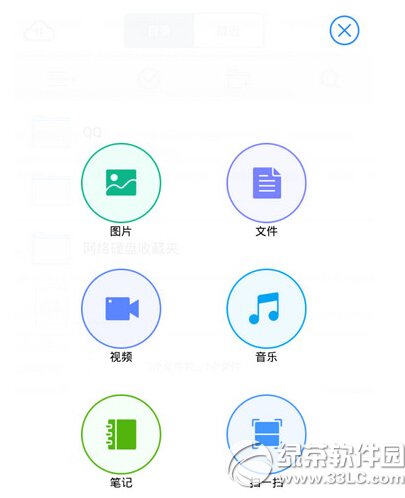 ��Ѷ΢����ô�� ��Ѷqq΢��ʹ�÷���ͼ�Ľ̳�