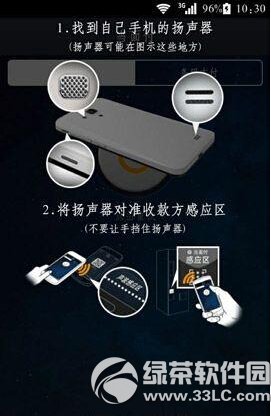 ֧��������֧����ô�� ֧��������֧��(ͼ��)��������