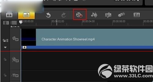 ������Ӱx6���������԰� ������Ӱx6��Ƶ�԰���������