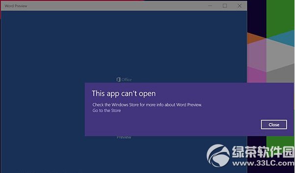 indesign cs5��ô��װ indesign cs5���ذ�װͼ�Ľ̳�