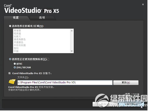 ΢�ŵ�Ӱ��ĻͼƬ��ô���� ΢�ŵ�Ӱ��Ļ��Ƭ��������