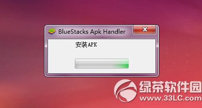 ��ǵ��԰���ô��ͼƬ����Ļ ��ǵ��԰�ͼƬ����Ļ�̳�