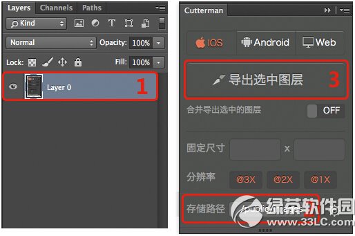 cutterman������ cutterman������ð취