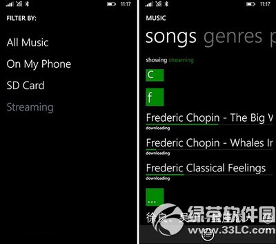 win10,wp8.1��onedrive���ֺ����÷�����