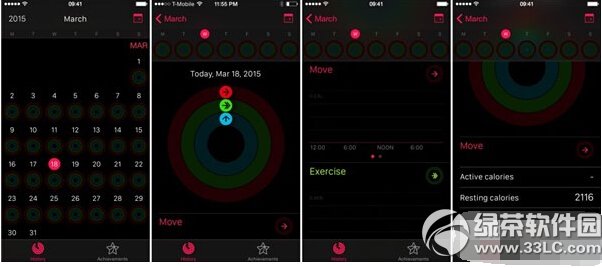 activityӦ����ô�� ios8.2activityʹ��ͼ�Ľ̳�