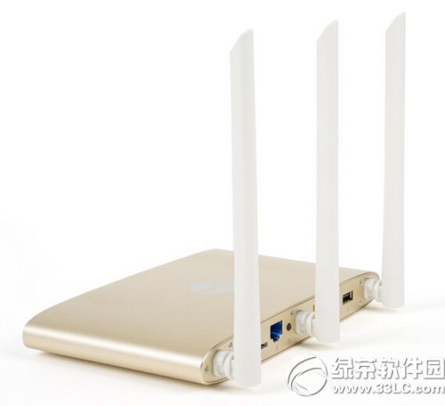 ��·��3����ԤԼ ��·��3ԤԼ��ַ