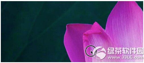 quicktime player��ô�� quicktime player����ʹ�ý̳�