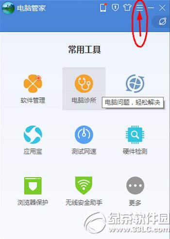 cad2008�������ذ�װ cad2008���ذ�װͼ����ϸ�̳�ͼ��