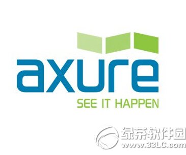 axure7.0��ݼ�����Щ axure7.0��ݼ���ȫ