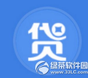 os x yosemite10.10.3 14D113c�ٷ����ع��� �ָ�����3.0