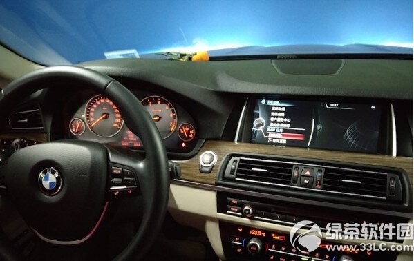 qq汽车版怎么下载使用 汽车版qq下载使用教程