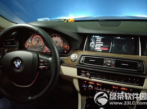 ������qq�ٷ����ص�ַ ������qq������ַ