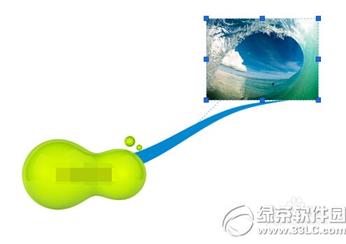 imindmap7怎么添加图片 imindmap7添加图片方法汇总