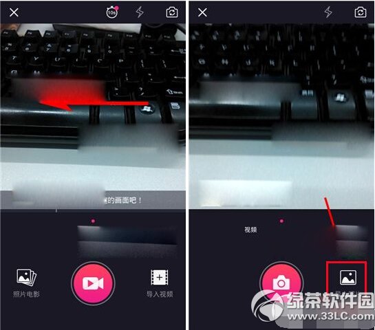 ����������Ƭ�������� ����������Ƭ��������ͼ