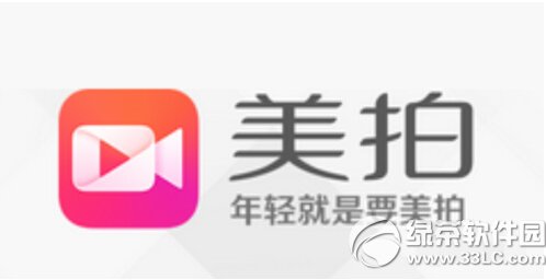 һЩ������ٷ����ص�ַ һЩ�����������ַ