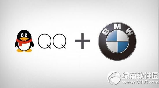 ������qq��������Щ ������qq���ɴ�ȫ����