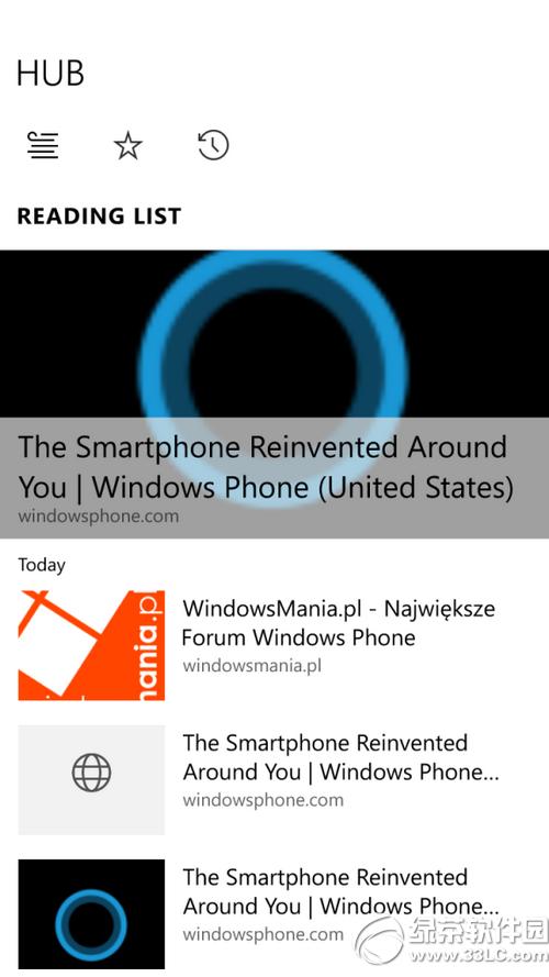 win10�ֻ���������� �������¼��