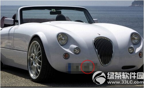 ��Ӱħ���������������� ��Ӱħ���ִ������˲���ͼ��