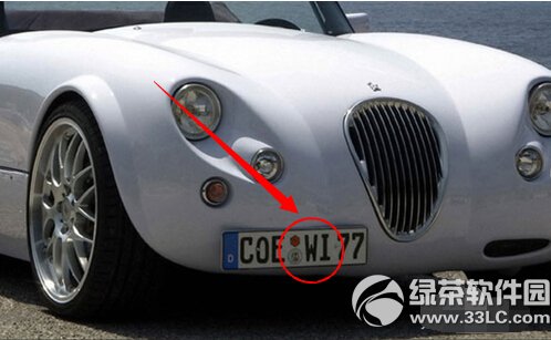 ��Ӱħ������ô�������� ��Ӱħ���ִ������˲���ͼ��