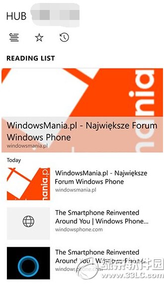 win10�ֻ���˹�ʹ������ʹ�÷���ͼ�����