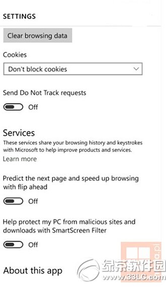 win10�ֻ���˹�ʹ������ʹ�÷���ͼ�����