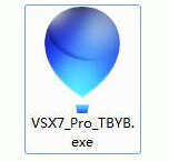 ������Ӱx7��װ�̳� ������Ӱx7���ذ�װ�̳�ͼ