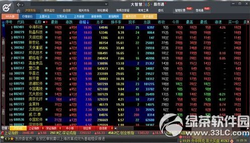 ���ǻ�365��ôʹ�� ���ǻ۳�������ʹ��ͼ�Ľ̳�