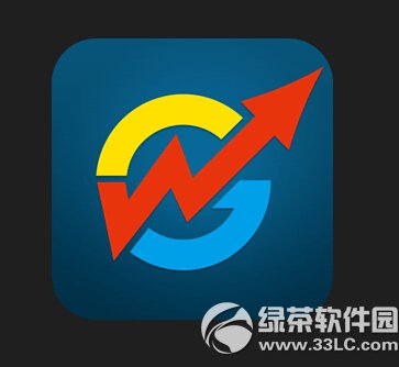 ���ǻ������򿪲��� ���ǻ۾����򿪲�֪�����취