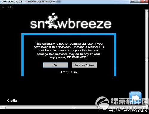 ��snowbreeze��ios����ͼ����ϸ�̳� snowbreeze������ios����