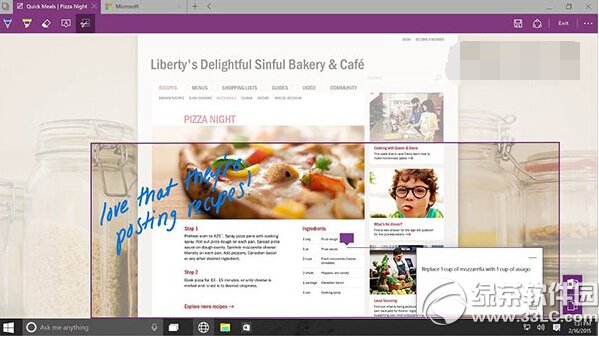 win10�����10049˹�ʹ������������Ƶͼ����ϸ�̳�