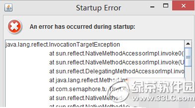 tinyumbrella�򲻿���ô�� tinyumbrella�򲻿�����취
