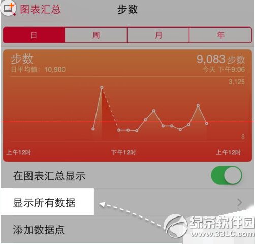 ios8����������ôɾ�� ƻ��ios8ϵͳ��������ɾ���̳�ͼ