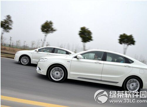 ��Ӱħ������ô��ͼƬ������ ��Ӱħ���ָ�ͼƬ�����ֽ̳�