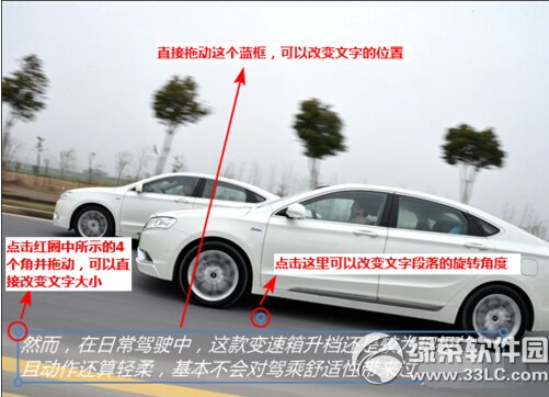 ��Ӱħ������ô��ͼƬ������ ��Ӱħ���ָ�ͼƬ�����ֽ̳�