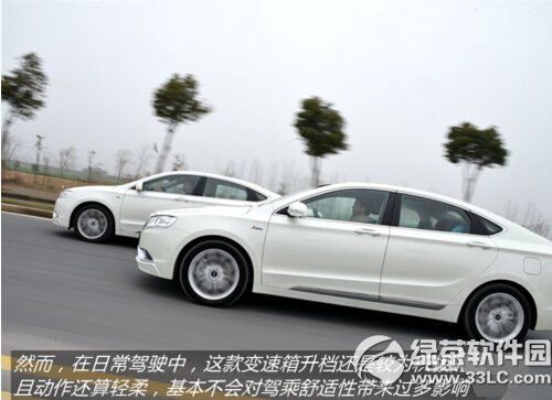 ��Ӱħ����������ͼƬ������ ��Ӱħ���ָ�ͼƬ������ͼ����ϸ�̳�