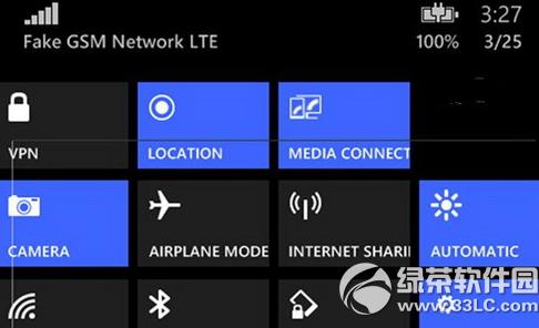 win10�ֻ����¼��� ֧�ֳ�����������ҳ��